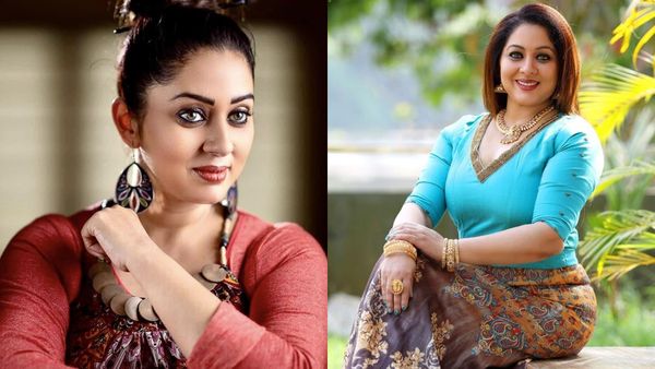 പീഡിപ്പിച്ചെന്ന് പറയുന്നവര്‍ ചങ്കൂറ്റത്തോടെ പേരുകള്‍ പറയട്ടെ, മറ്റുള്ളവര്‍ എന്തിന് ചീത്ത കേള്‍ക്കണം?