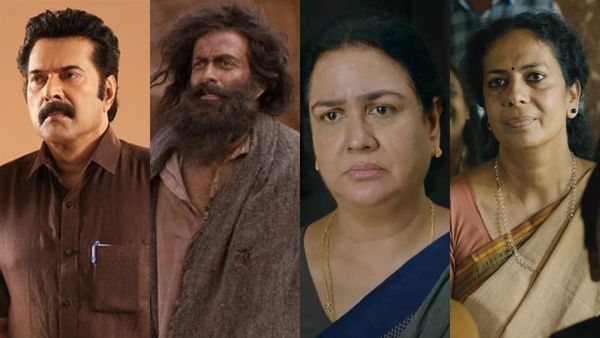 കാതല്‍ മികച്ച സിനിമ; മികച്ച നടന്‍ പൃഥ്വിരാജ്; മികച്ച നടിക്കുള്ള പുരസ്കാരം പങ്കിട്ട് ഉർവശിയും ബീന ആർ ചന്ദ്രനും