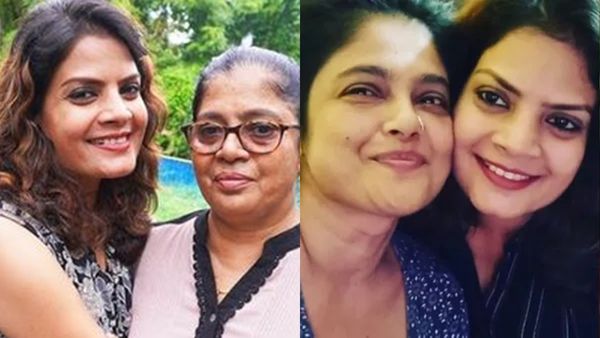 മഞ്ജു പിള്ളയായിരുന്നു ഏറ്റവും വലിയ കൂട്ട്; സുബിക്ക് എന്തായിരുന്നു തുറന്ന് പറയാനുള്ളത്?; അമ്മ