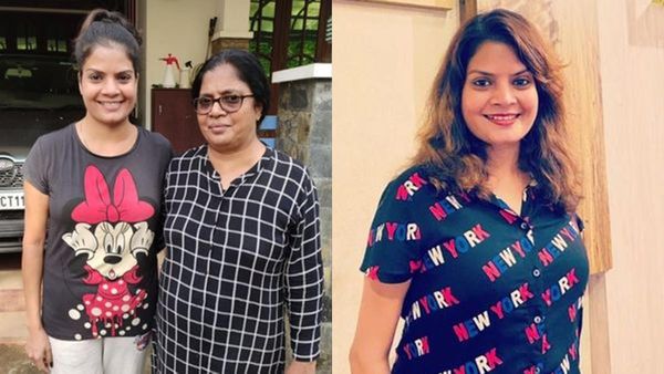 'അതൊക്കെയാണ് ഞാൻ അനുഭവിക്കുന്നതെന്ന് സുബി; അന്ന് ഓടിയില്ലായിരുന്നെങ്കിൽ ചികിത്സിക്കാൻ പറ്റില്ലായിരുന്നു'