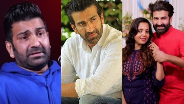 ആ സ്ത്രീ എന്നെ മൂന്ന് കൊല്ലം കീപ്പ് ആക്കി; ആരോഗ്യവും സിക്‌സ് പാക്കും ഉണ്ടായിരുന്നപ്പോള്‍ പലരും ഉപയോഗിച്ചു