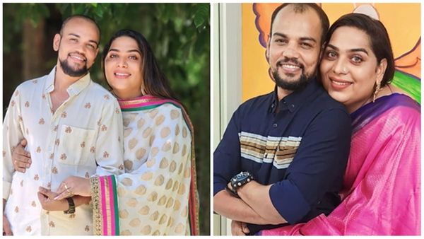 പല കുടുംബങ്ങളും ഞങ്ങളെ കണ്ട് പഠിക്കുന്നു; ഒരു മാസം തികയ്ക്കില്ലെന്ന് പറഞ്ഞവരുണ്ട്; സൂര്യ ഇഷാൻ