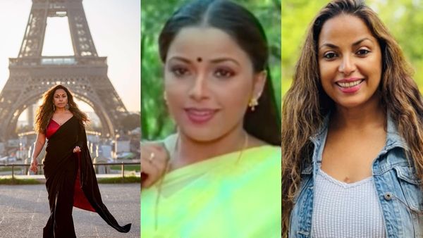 അമേരിക്കയില്‍ കോടികളുടെ ബിസിനസ്; യാത്രാപ്രേമി; സുവര്‍ണ മാത്യുവിന്റെ ഇപ്പോഴത്തെ ജീവിതം