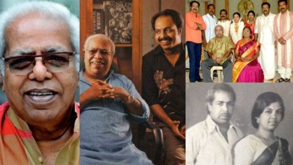 'പ്രണയിച്ചതുകൊണ്ടാണ് കല്യാണം കഴിക്കാത്തത്, ആ ഗംഭീര നടനെ ചിന്ന വീട്ടിൽ നിന്നും 10000 രൂപ കൊടുത്ത് രക്ഷിച്ചു'
