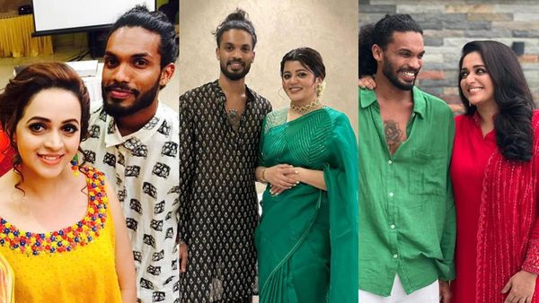 ഭാവന പറഞ്ഞിട്ടാണ് സുപ്രിയ വിളിക്കുന്നത്; അതിന് ശേഷം എല്ലാ ഫങ്ഷനും എന്നെ വിളിക്കും; ഉണ്ണി പിഎസ്