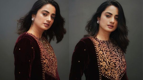 ചില പയ്യൻമാർ തോളിൽ കൈ വെക്കാൻ ശ്രമിക്കും; അതു മാത്രം എനിക്ക് ഇഷ്ടമല്ല: ആരാധകരെ കുറിച്ച് നമിത പ്രമോദ്