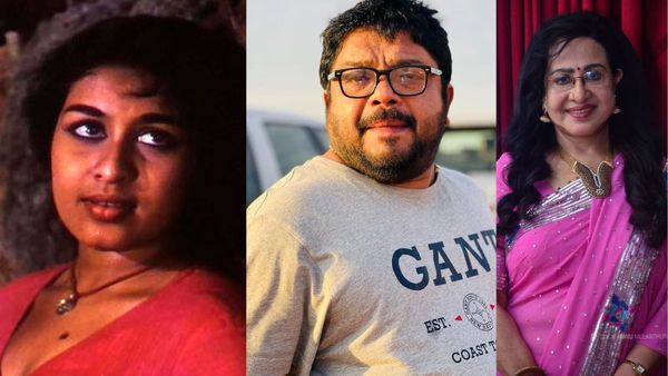 ജോണി ആന്റണിക്ക് ബ്രെയ്ക്ക് കിട്ടിയില്ല; ഞാൻ തെറിച്ച് വീണു: ഷൂട്ടിം​ഗിനെ ഉണ്ടായ അപകടത്തെ കുറിച്ച് നടി ഷീല