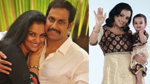 ജാതകം നോക്കിയിട്ടും ഞങ്ങൾക്ക് വേർപിരിയേണ്ടി വന്നു; വിവാഹ ജീവിതത്തെ കുറിച്ച് മകളെ ഉപദേശിച്ച് ശ്വേത മേനോൻ