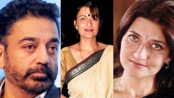 അന്ന് വീട് വിട്ടിറങ്ങുമ്പോൾ 60 രൂപയായിരുന്നു കൈയിൽ: ആ രാത്രി മുഴുവൻ കാറിൽ കിടന്നു: സരിക താക്കൂർ