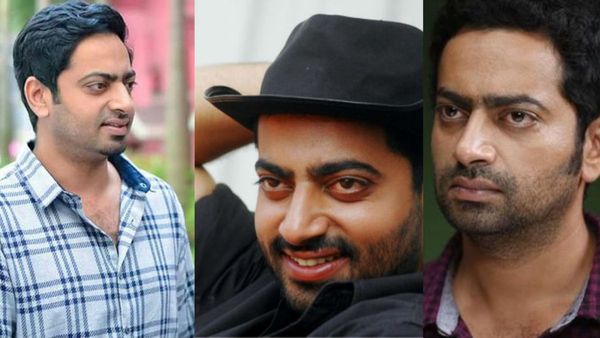 സിറ്റി ലൈഫിനു വേണ്ടി ജോലി ഉപേക്ഷിച്ച് നാട്ടിൽ വന്നു; പിന്നീട് സംഭവിച്ചതെല്ലാം ബോണസ് ആയിരുന്നു: സൈജു കുറുപ്പ്