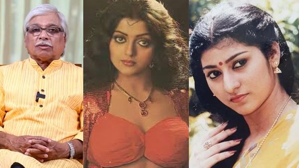 നായികയായി അഭിനയിക്കേണ്ടത് ഒരു കന്നട നടിയായിരുന്നു; അവരെ ഒഴിവാക്കേണ്ടി വന്നതിനു കാരണം: കമൽ