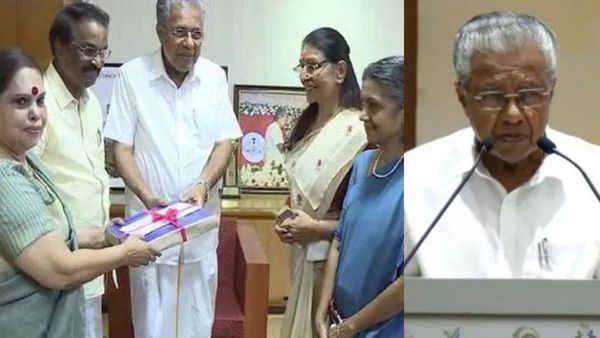'കോപ്പറേറ്റിംഗ് ആര്‍ടിസ്റ്റുകള്‍' എന്ന കോഡ് ഭാഷ; ഞെട്ടിപ്പിക്കുന്ന വിവരങ്ങളുമായി ഹേമ കമ്മിറ്റി റിപ്പോർട്ട്
