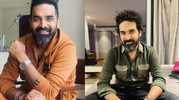 പണി വരുന്നുണ്ട് അവറാച്ചാ.. അമ്മയെ ചീത്ത വിളിച്ചവനെതിരെ കേസെടുത്തു: ​ഗോപി സുന്ദറിന്റെ പോസ്റ്റ് വൈറൽ