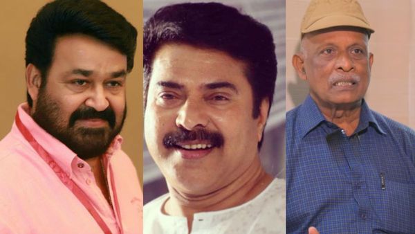 മമ്മൂട്ടി അഭിനയത്തിന്റെ കാര്യത്തിൽ കർക്കശക്കാരനാണ്; മോഹൻലാൽ അങ്ങനെയല്ല: നേപ്പാളിൽ വെച്ച് നടന്നത്....