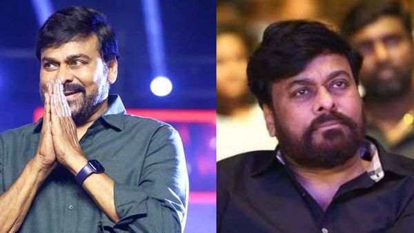 ആഢംബര കാറുകൾ, വീടുകൾ; സ്വന്തമായി പ്രൈവറ്റ് ജെറ്റ്: ചിരഞ്ചീവിയുടെ ആസ്തി എത്ര കോടിയാണ്?