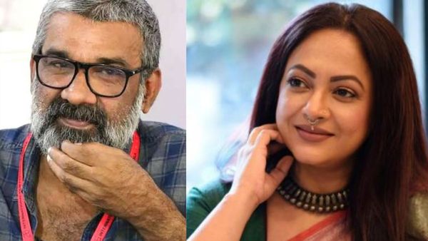 അന്ന് മുറിക്കുള്ളിൽ ഉറങ്ങാതെ ഇരുന്നു; മോശം അനുഭവം തുറന്നു പറയാൻ പോലും ആരുമില്ലാത്ത അവസ്ഥയുണ്ടായി