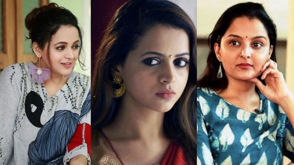 'ഒന്നും മറക്കരുത്...'; താരങ്ങളുടെ രാജിക്ക് പിന്നാലെ മഞ്ജു വാര്യരുടെ പുതിയ പോസ്റ്റ് വൈറൽ