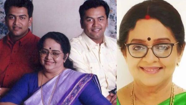 നിലനിൽപ്പിനു വേണ്ടി സിനിമയിലെത്തി; കരിയറിലെ മികച്ച കഥാപാത്രത്തെ സമ്മാനിച്ചത് ആ സംവിധായകനാണ്