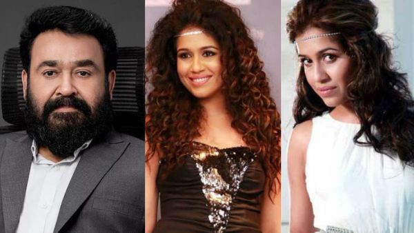 സഹപ്രവർത്തകരെ തനിച്ചാക്കി ഒളിച്ചോടി; 'അമ്മ'യിലെ കൂട്ടരാജിയെ കുറിച്ച് പരിഹസിച്ച് രഞ്ജിനി ഹരിദാസ്