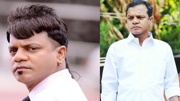 ഞാൻ രണ്ട് തവണ ‍ജയിലിൽ കിടന്നിട്ടുണ്ട്; സിനിമയിൽ ഇപ്പോഴും സജീവമാണ്, പലരും വിളിക്കാറില്ല: ധർമജൻ ബോൾ​ഗാട്ടി