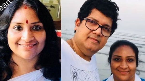 'നീയില്ലാത്ത ശൂന്യത ഓരോ ദിവസവും വർദ്ധിക്കുന്നു': ശ്രീയുടെ അഞ്ചാം ചരമവാർഷിക ദിനത്തിൽ ബിജു നാരായണൻ