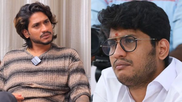 മലയാള സിനിമയെ അടച്ചാക്ഷേപിക്കരുത്; 'അമ്മ'യിൽ അം​ഗത്വമുള്ളവരെല്ലാം അഡ്ജസ്റ്റ് ചെയ്തിട്ടല്ല വരുന്നത്