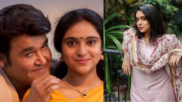 എനിക്ക് അഭിനയിക്കാൻ താത്പര്യമില്ല, മലയാളത്തിൽ നിന്ന് അത്രക്കും അവസരങ്ങൾ കിട്ടിയില്ല: സന അൽത്താഫ്