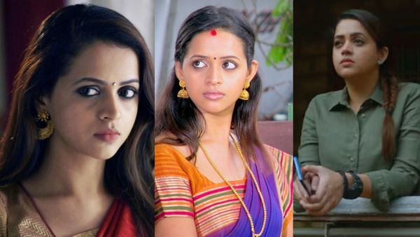 ആ മുറിവുകളും വേദനകളും ജീവിതാവസാനം വരെ ഉണ്ടാവും; ഭാവനയുടെ വാക്കുകൾ വൈറലാവുന്നു