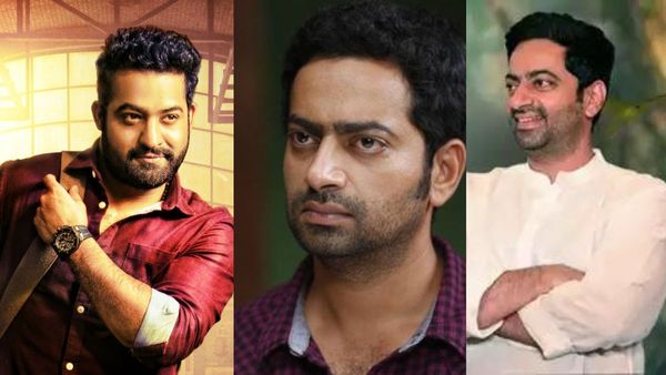 'ജൂനിയർ എൻ.ടി.ആറിന്' ഡബ്ബ് ചെയ്യാൻ പോയി; ആർ.ആർ.ആറിലേക്ക് വിളിച്ചതിനെ കുറിച്ചും സൈജു പറയുന്നു