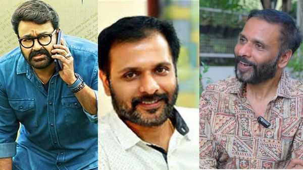 ആ​ഗ്രഹിച്ച് ചെയ്ത സിനിമയായിരുന്നു അത്; ആ സമയത്ത് റിലീസ് ചെയ്തതാണ് ചിത്രം പരാജയപ്പെടാൻ കാരണം