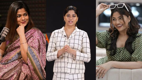 'നീ ഒന്നുമല്ല, നീ ഇല്ലെങ്കിൽ ഇവിടെ ഒരു പ്രശ്നവുമില്ല'; ഉറക്കം ത്യജിച്ച് ജോലി ചെയ്തിട്ടും മോശം അനുഭവങ്ങളുണ്ടായി