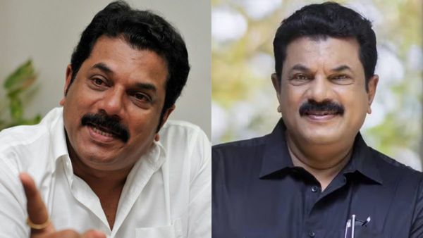 നടിയുടെ അമ്മയെ കടന്നു പിടിച്ചു; നടൻ മുകേഷിനെതിരെ ​ഗുരുതര ആരോപണവുമായി ജൂനിയർ ആർട്ടിസ്റ്റ്