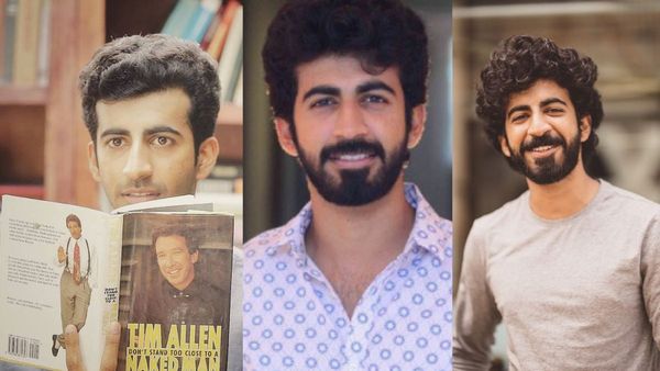 കോമഡി വേഷങ്ങൾക്കായി ആരും സമീപിക്കുന്നില്ല: ആ ചിത്രങ്ങളാണ് വളർച്ചക്ക് കാരണമെന്ന് റോഷൻ മാത്യൂ