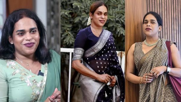 അയാൾ എന്നെ ഉപേക്ഷിച്ചപ്പോൾ ഞാൻ തകർന്നു പോയി; ആ ബന്ധം പാതി വഴിയിലാവുമെന്ന് കരുതിയില്ല