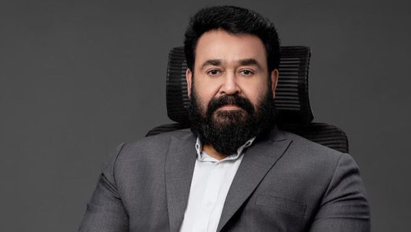'അമ്മ'യിൽ അഴിച്ചു പണി; മോഹൻലാൽ രാജി വെച്ചു; എക്സിക്യൂട്ടിവ് കമ്മിറ്റിയും പിരിച്ചു വിട്ടു
