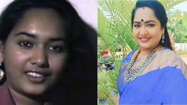 അമ്മ സംഘടനയെ കുറ്റം പറയില്ല; പവർ ​ഗ്രൂപ്പിന്റെ സ്വാർത്ഥ താത്പര്യങ്ങളാണ് അവസരങ്ങൾ നഷ്ടപ്പെടുത്തുന്നത്