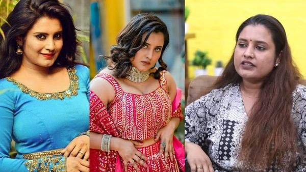 പരസ്പരമുള്ള അഡ്ജസ്റ്റ്മെന്റ് പീഡനമല്ല; വിട്ടു വീഴ്ചക്കു ശേഷം തുറന്നു പറയുന്നതിൽ കാര്യമില്ല: റോഷ്ന