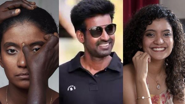 അന്നയിൽ എനിക്ക് ഏറ്റവും ഇഷ്ടപ്പെട്ടത് ആ ക്വാളിറ്റിയാണ്; ആദ്യമായി കാണുന്നത് ലൊക്കേഷനിൽ വെച്ച്: സൂരി പറയുന്നു