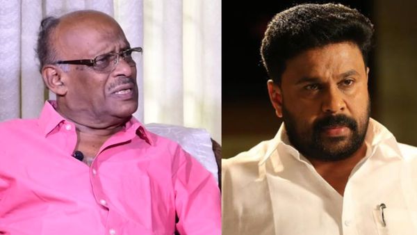 ക്ലൈമാക്സ് രംഗത്തിനായി ലക്ഷങ്ങൾ ചിലവാക്കി ; റൈറ്റ്സ് കൊടുത്തില്ലെങ്കിൽ ഡബ്ബ് ചെയ്യില്ലെന്ന് ദിലീപ് പറഞ്ഞു