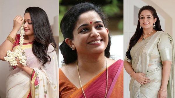 'ചേച്ചി ആ പഴയ കാവ്യാ മാധവനായിട്ട് വരുമോ..' ആരാധകന്റെ ചോദ്യം ശ്രദ്ധേയം; പുതിയ ചിത്രങ്ങൾ വൈറൽ