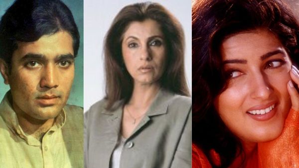 'വിവാഹത്തോടെ ഞങ്ങളുടെ വീട്ടിലെ സന്തോഷവും അവസാനിച്ചു'; എന്നെ എല്ലാത്തിനും സഹായിച്ചത് അവളാണ്: ഡിമ്പിൾ കപാടിയ