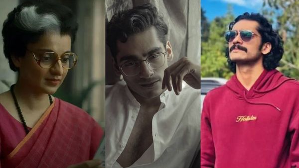 നടൻ വൈശാഖ് നായർക്കെതിരെ വധ ഭീഷണി ഉയർന്നു; ആക്രമണത്തിനു കാരണം എമർജൻസി സിനിമ