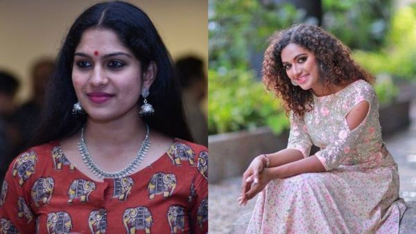 ലൊക്കേഷനിൽ നിന്ന് മോശം അനുഭവം ഉണ്ടായി; ആ നിമിഷം എന്റെ മുഖത്തടിച്ച പോലെ തോന്നിയെന്ന് നടി മറീന