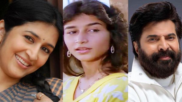 ഏറ്റവും മോശം രീതിയിൽ കരിയർ കൈകാര്യം ചെയ്തു; മമ്മൂട്ടിയുടെ നായികക്ക് പിന്നീട് സംഭവിച്ചത്: നീന കുറുപ്പ്