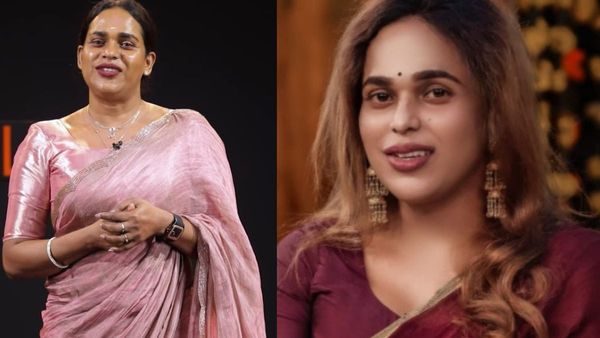 ആ സത്യം തുറന്നു പറഞ്ഞതോടെ എന്നെ അവർ ആക്രമിച്ചു, സിനിമയിലെ അവസരങ്ങൾ നഷ്ടപ്പെടുത്തി: രഞ്ജു രഞ്ജിമാർ