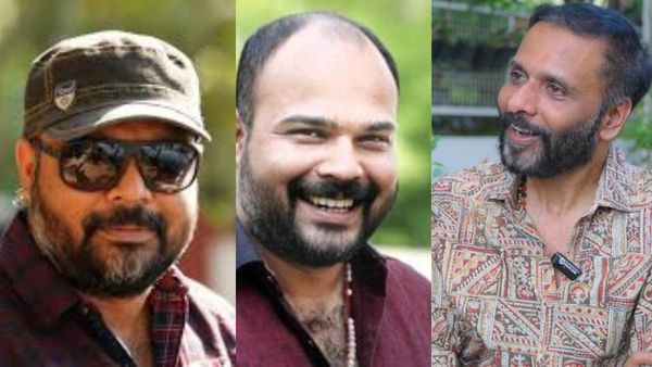 ഒരു കോടി ചിലവിലാണ് ആ പാട്ട് ചിത്രീകരിച്ചത്; ലൊക്കേഷൻ കണ്ട് കഥ മാറ്റിയ സിനിമയായിരുന്നു: സേതു