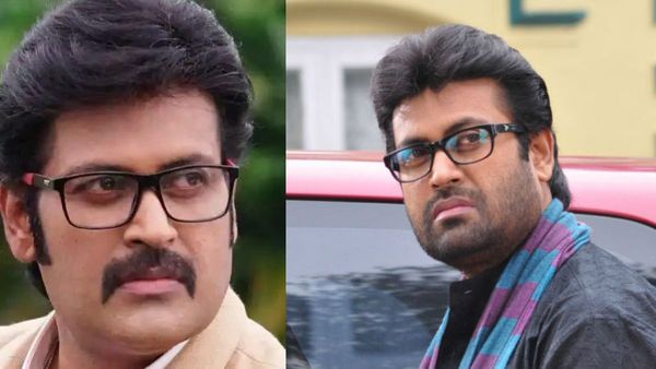 മൂന്നാമത്തെ റിഹേഴ്സൽ കഴിഞ്ഞപ്പോഴേക്കും സാറിന്റെ കണ്ണ് നിറഞ്ഞു, തൊണ്ട ഇടറി: മനോജ് കെ ജയൻ