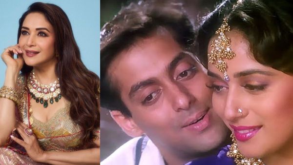 ​ഗിന്നസ് വേൾഡ് റെക്കോർഡ് നേടി; എന്നാൽ ചിത്രത്തിലെ നായികയുടെ ശമ്പളം അതിലും വലിയ റെക്കോർഡായി