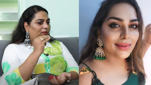 ഇപ്പോഴും അവ​ഗണന നേരിടാറുണ്ട്, പ്രത്യേകിച്ച് മലയാളം ഇന്റസ്ട്രിയിൽ; കൈ അടിച്ച് കളിക്കുന്നവരല്ല ട്രാൻസ് സമൂഹം