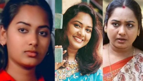 ബാപ്പയുടെ മയ്യത്തുമായി ബാംഗ്ലൂരില്‍ നിന്നും നാട്ടിലേക്ക്; ഉള്ള് നീറുന്ന ഓര്‍മ്മ; ജീവിതം പറഞ്ഞ് ഉഷ
